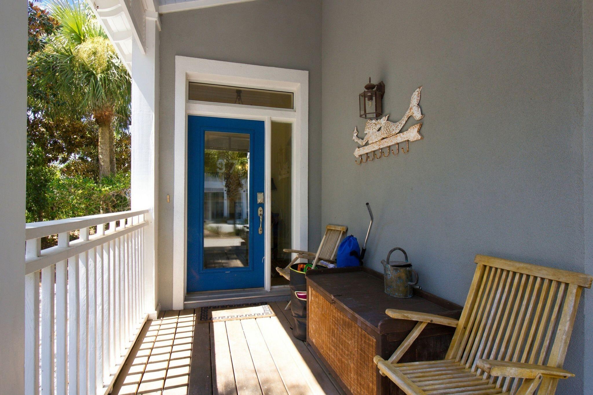 97 East Blue Crab Loop Inlet Beach, FL 32461 - Photo 7 of 66 aj2609161-1007