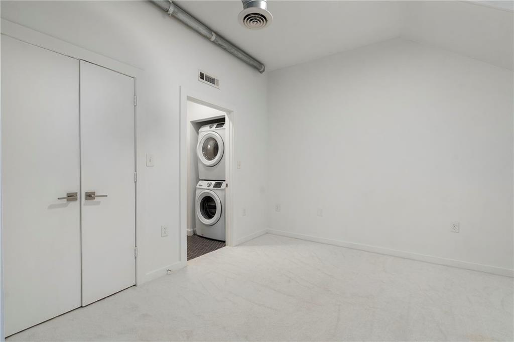 260 18th Street Northwest, Unit 10224 Atlanta, GA 30363 - Photo 23 of 47