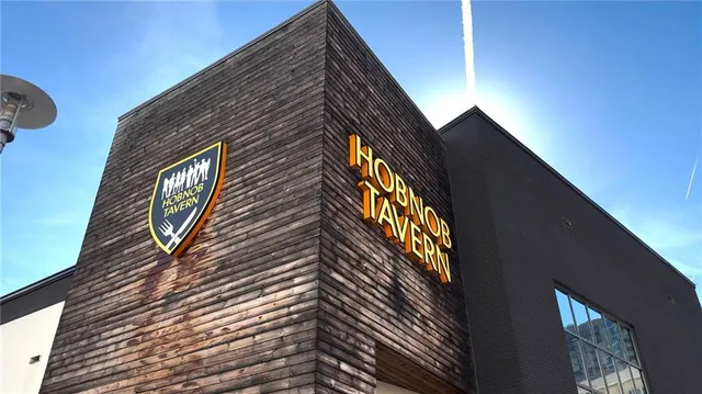 a view of outdoor space yard and patio