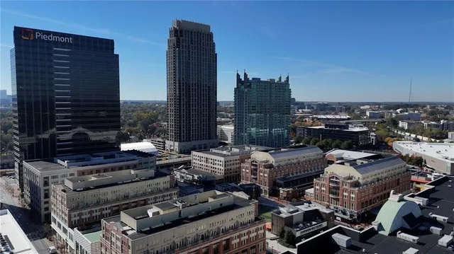 $490,000 | 260 18th Street Northwest, Unit 10224, Atlanta, GA 30363