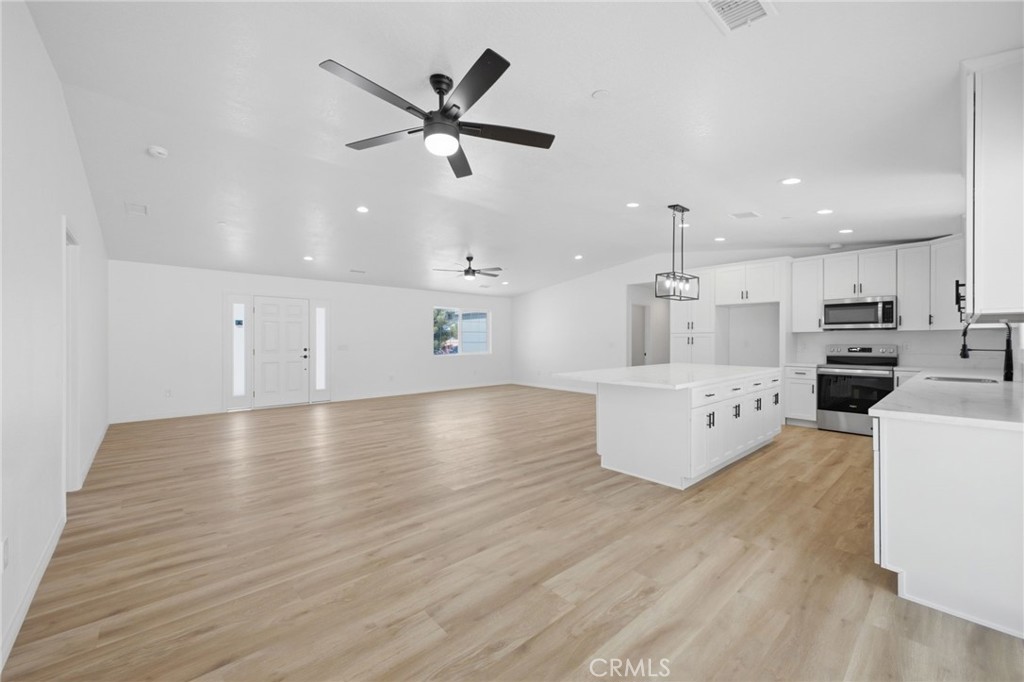 14685 Apple Valley Road Apple Valley, CA 92307 - Photo 34 of 55
