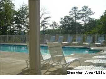 163 Littlejohn Circle Calera, AL 35040 - Photo 22 of 23