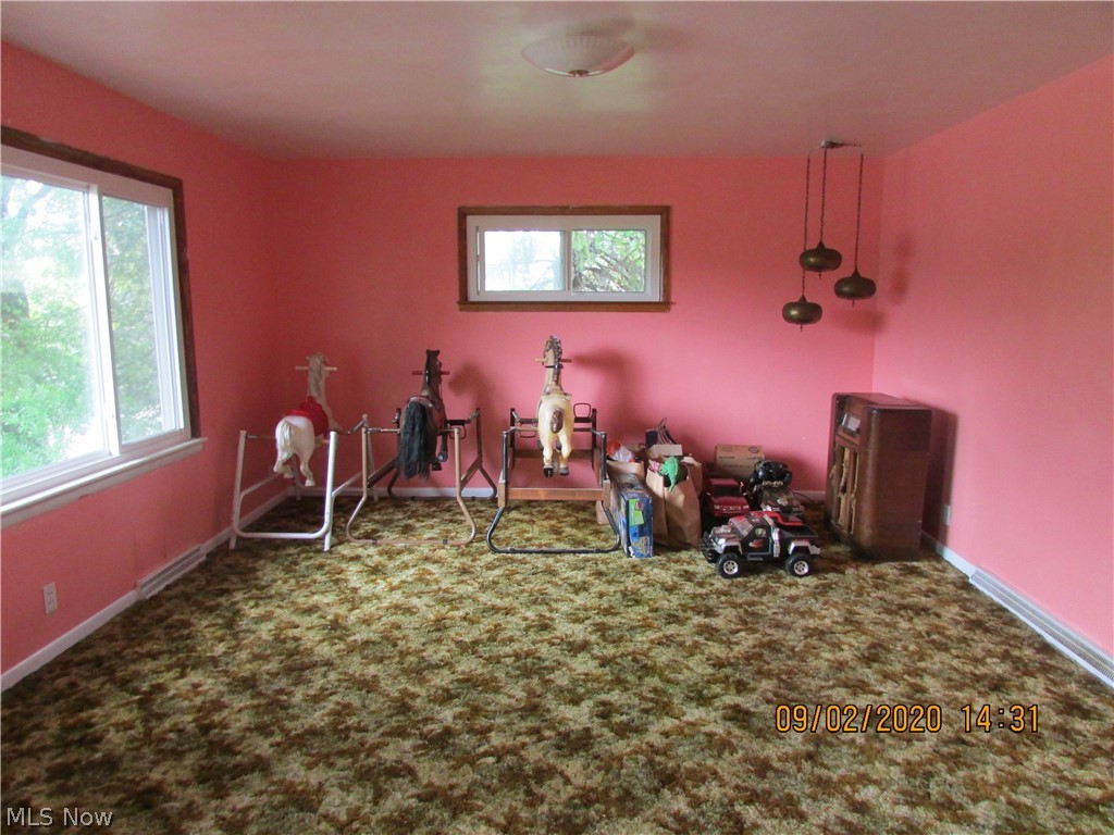 71741 W Road Martins Ferry, OH 43935 - Photo 5 of 16 Gallery Image 5