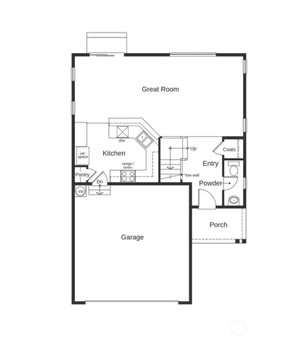 $499,950 | 611 184th St Court East, Unit 48, Spanaway, WA 98387