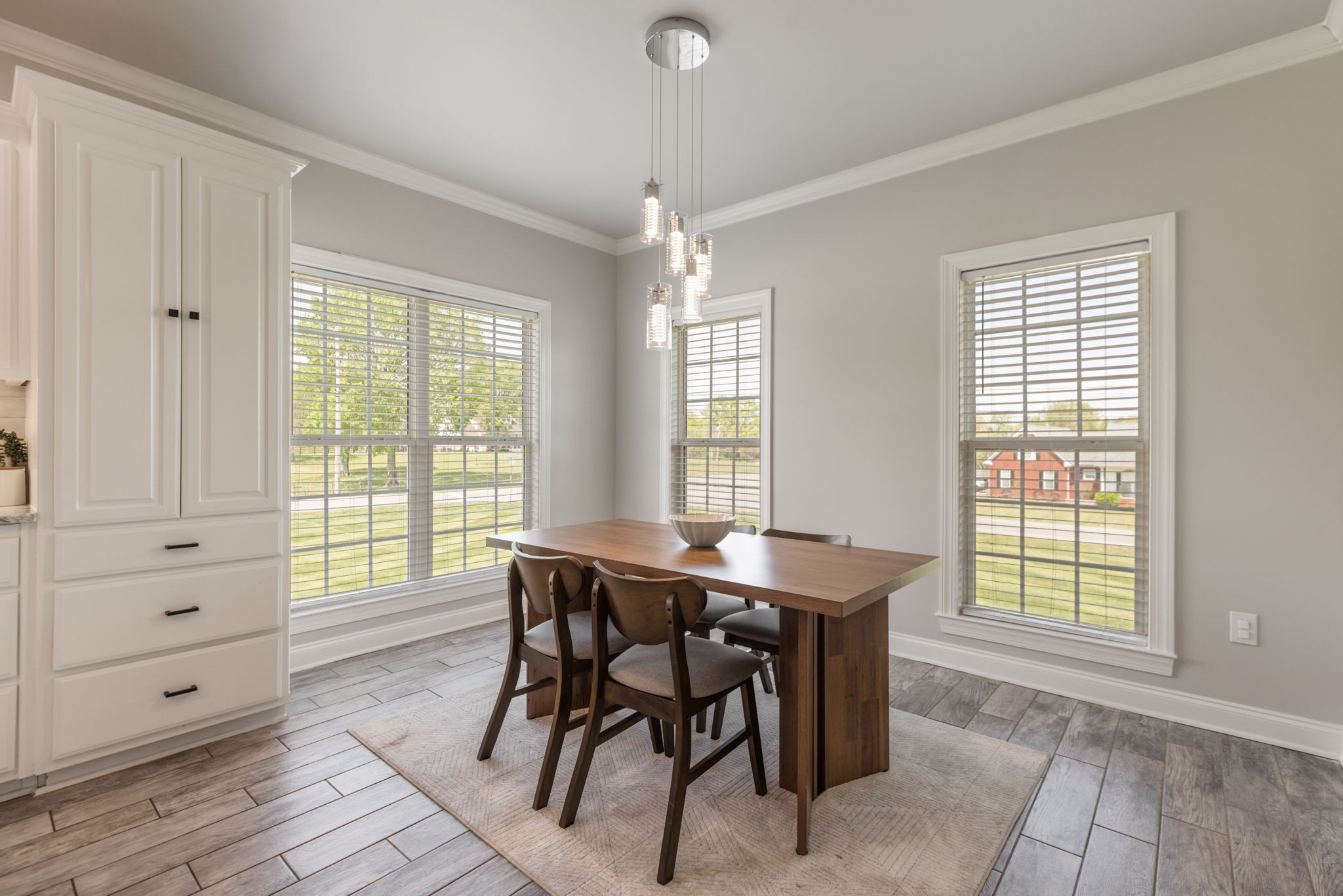 1633 Hayes Denton Road Columbia, TN 38401 - Photo 10 of 76