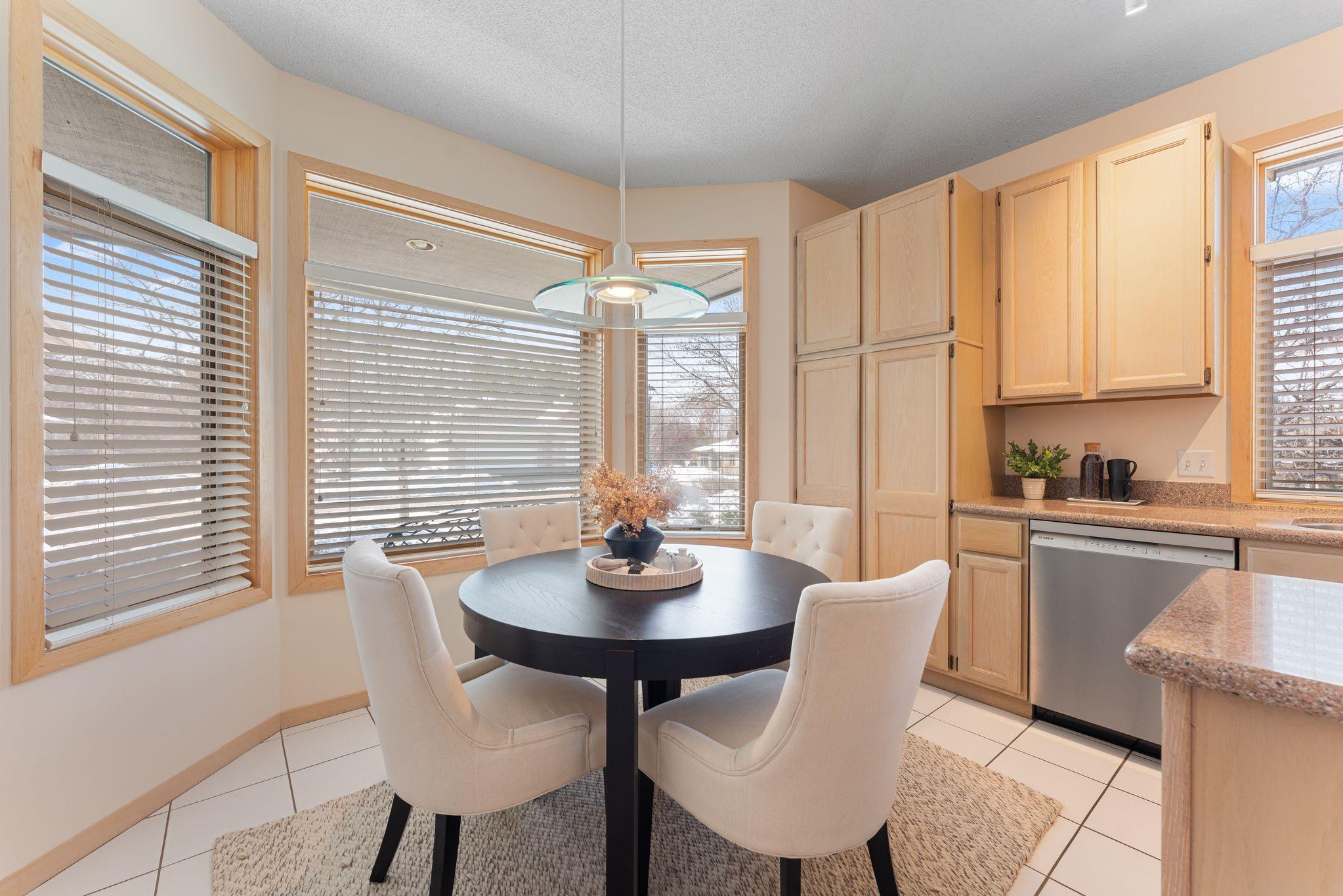 8945 Hilloway Road Eden Prairie, MN 55347 - Photo 13 of 61