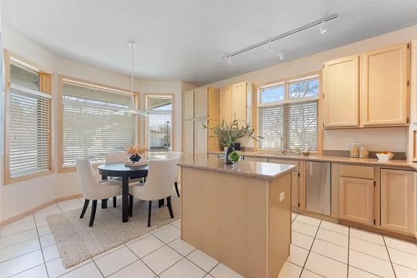 $624,900 | 8945 Hilloway Road, Eden Prairie, MN 55347