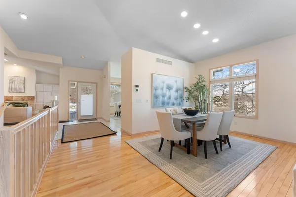 $624,900 | 8945 Hilloway Road, Eden Prairie, MN 55347