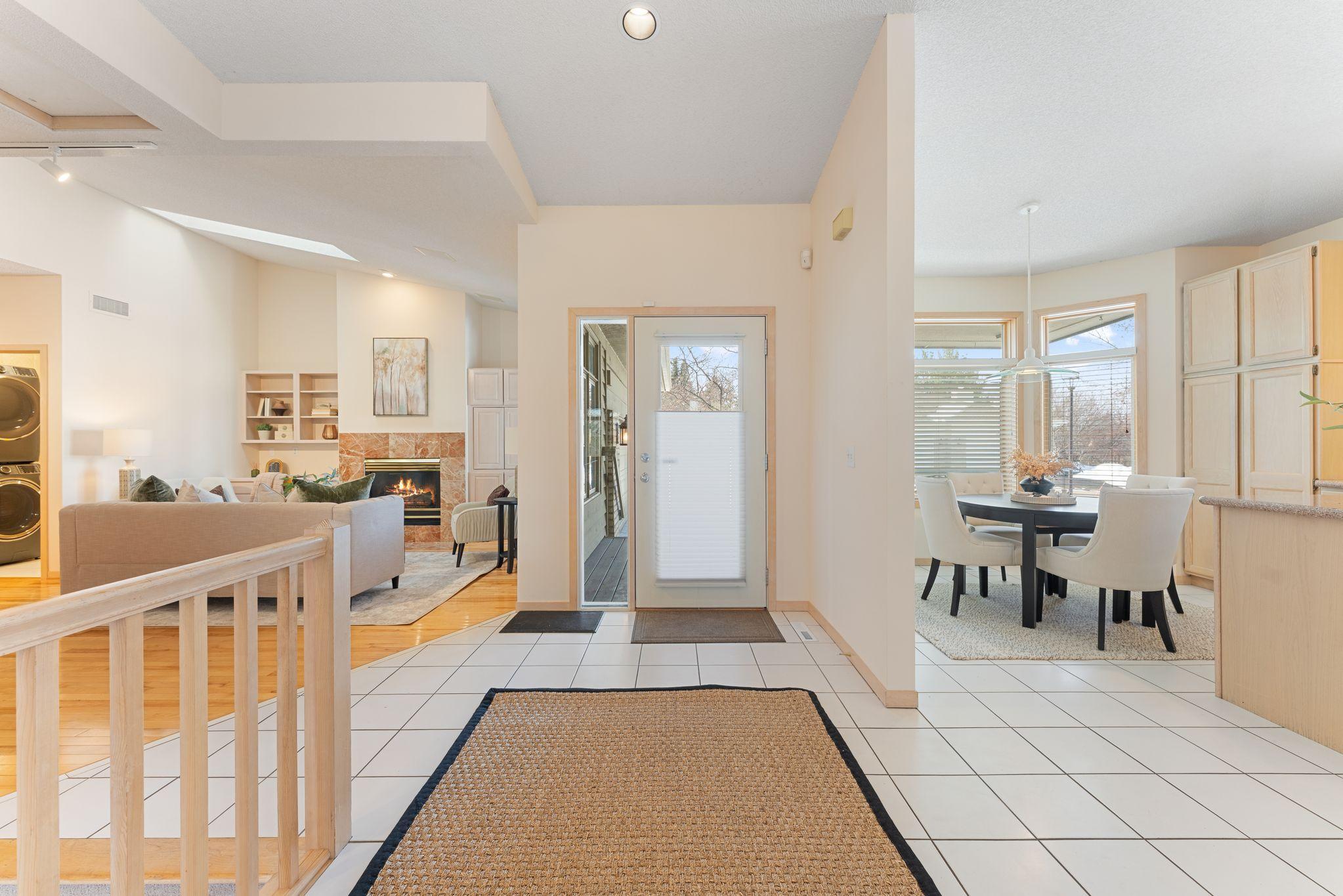 8945 Hilloway Road Eden Prairie, MN 55347 - Photo 16 of 61