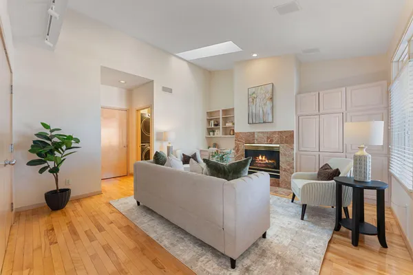 $624,900 | 8945 Hilloway Road, Eden Prairie, MN 55347