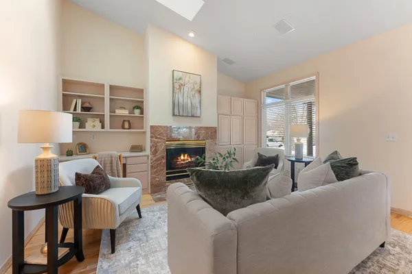 $624,900 | 8945 Hilloway Road, Eden Prairie, MN 55347