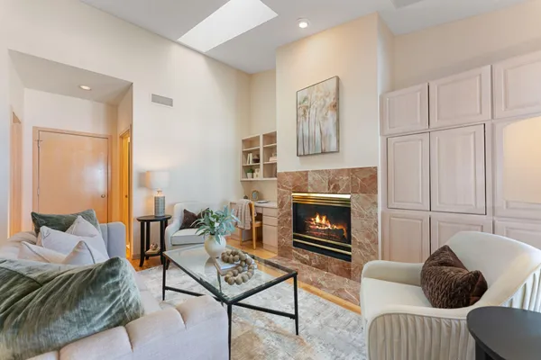 $624,900 | 8945 Hilloway Road, Eden Prairie, MN 55347