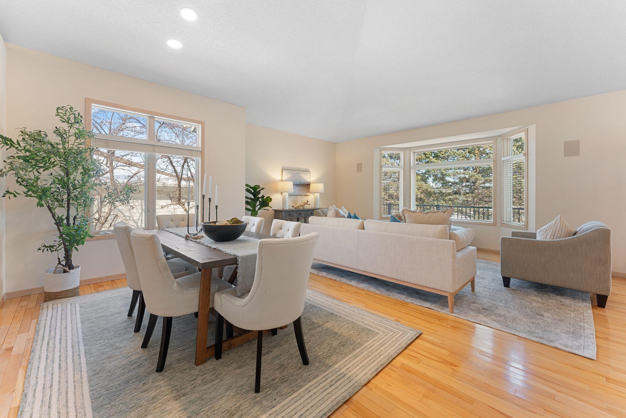 8945 Hilloway Road Eden Prairie, MN 55347 - Photo 21 of 61