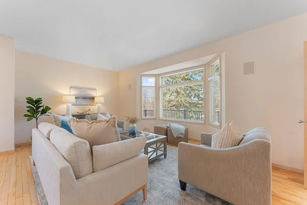 $624,900 | 8945 Hilloway Road, Eden Prairie, MN 55347