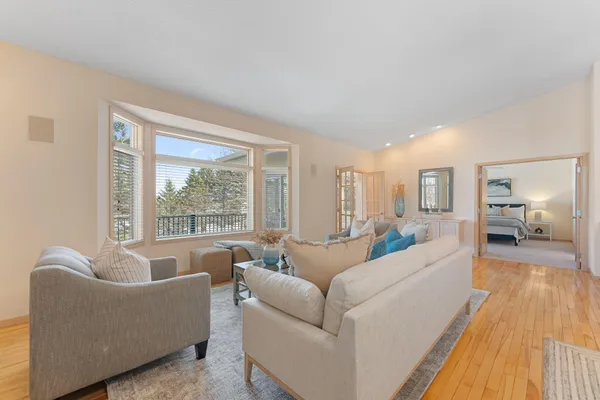 $624,900 | 8945 Hilloway Road, Eden Prairie, MN 55347