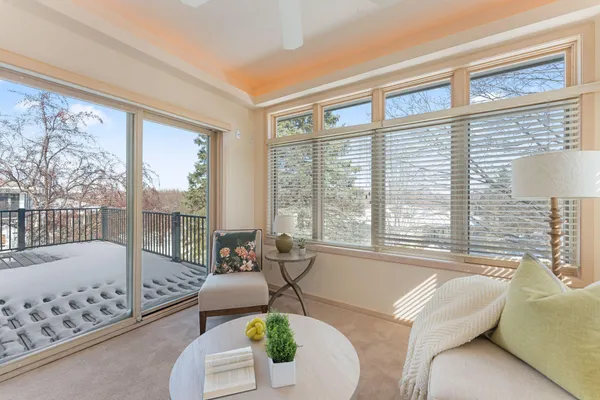 $624,900 | 8945 Hilloway Road, Eden Prairie, MN 55347
