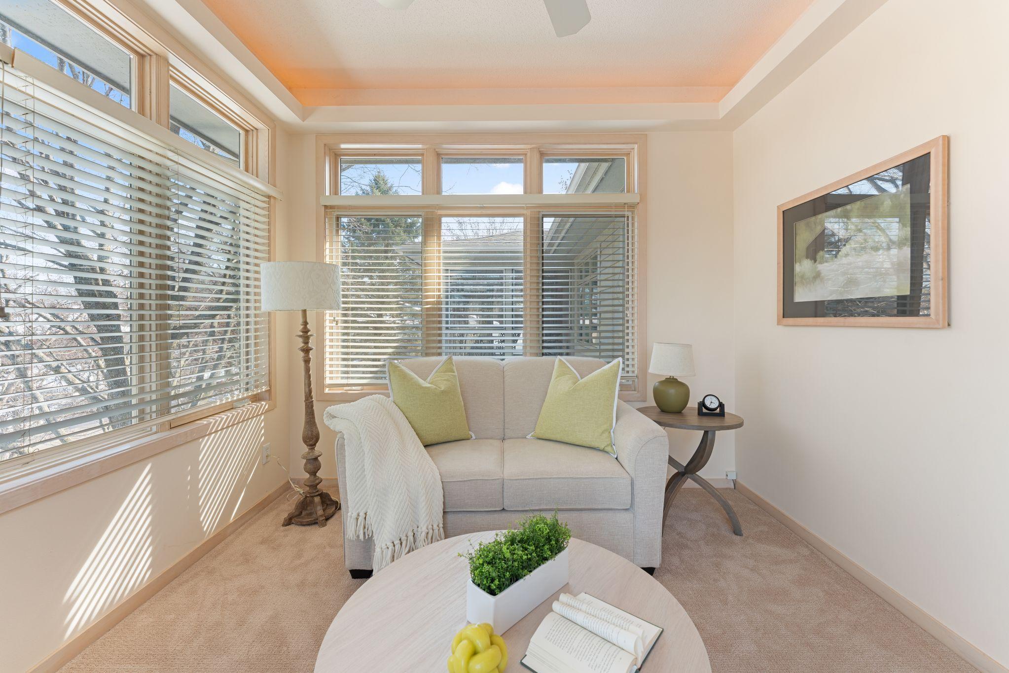 8945 Hilloway Road Eden Prairie, MN 55347 - Photo 25 of 61