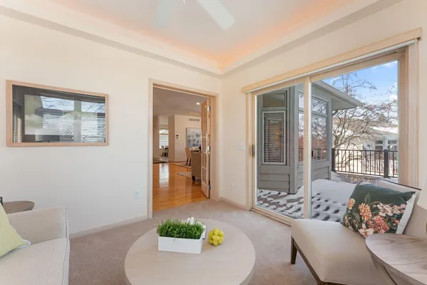 $624,900 | 8945 Hilloway Road, Eden Prairie, MN 55347