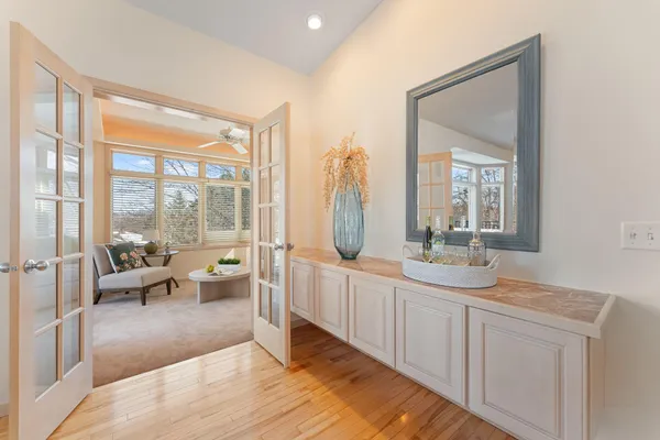$624,900 | 8945 Hilloway Road, Eden Prairie, MN 55347