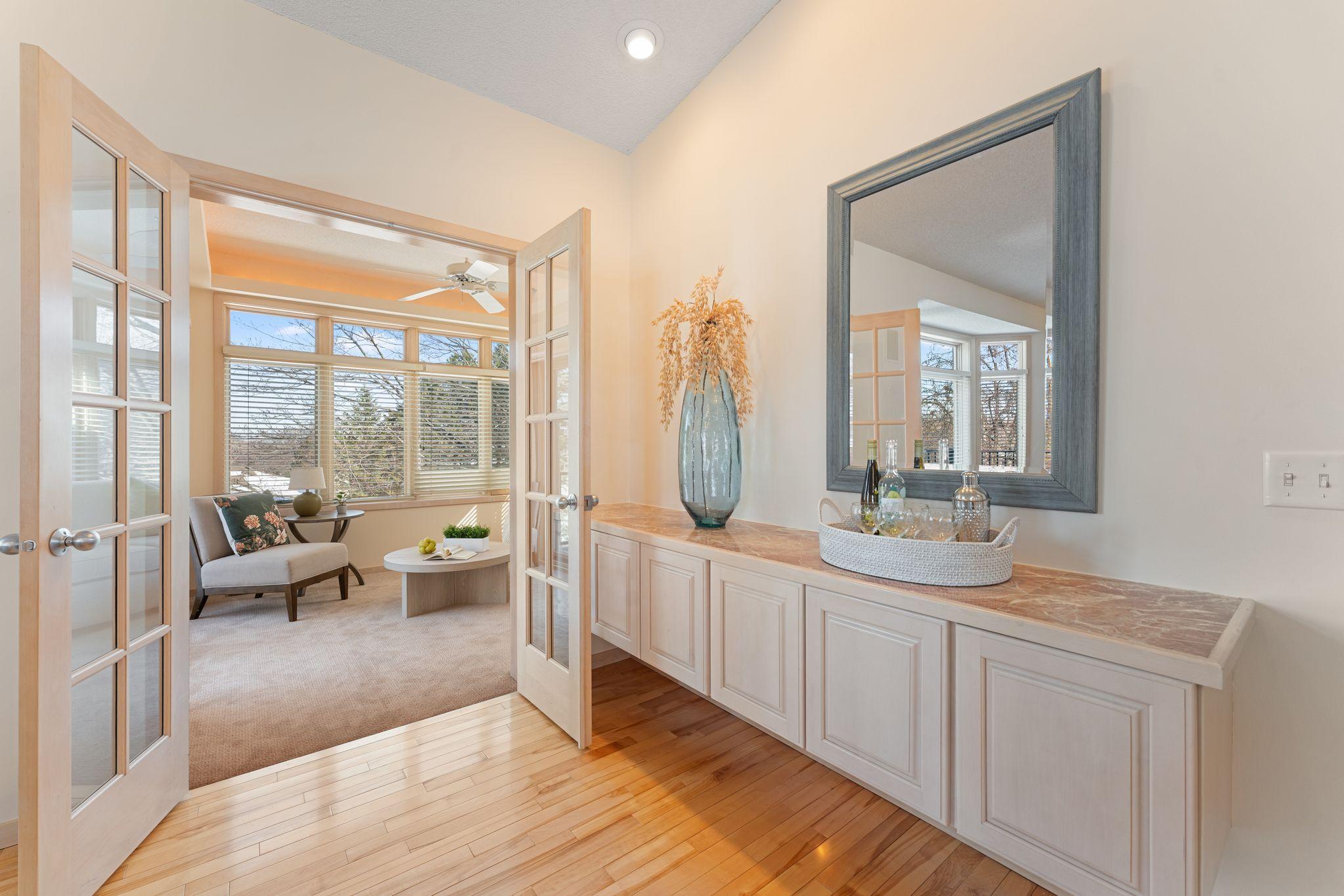 8945 Hilloway Road Eden Prairie, MN 55347 - Photo 27 of 61