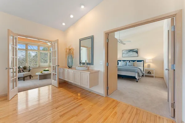 $624,900 | 8945 Hilloway Road, Eden Prairie, MN 55347