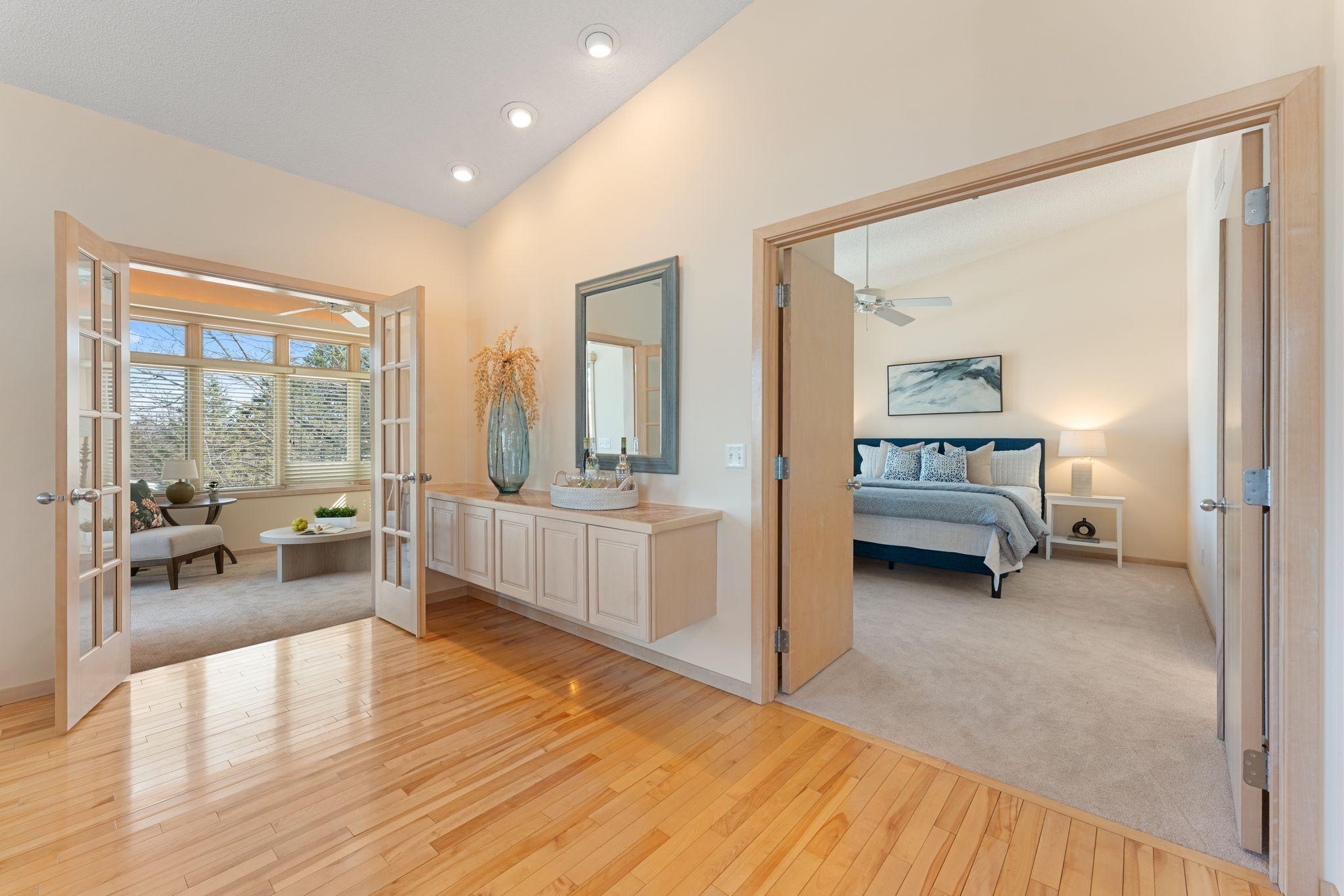 8945 Hilloway Road Eden Prairie, MN 55347 - Photo 28 of 61