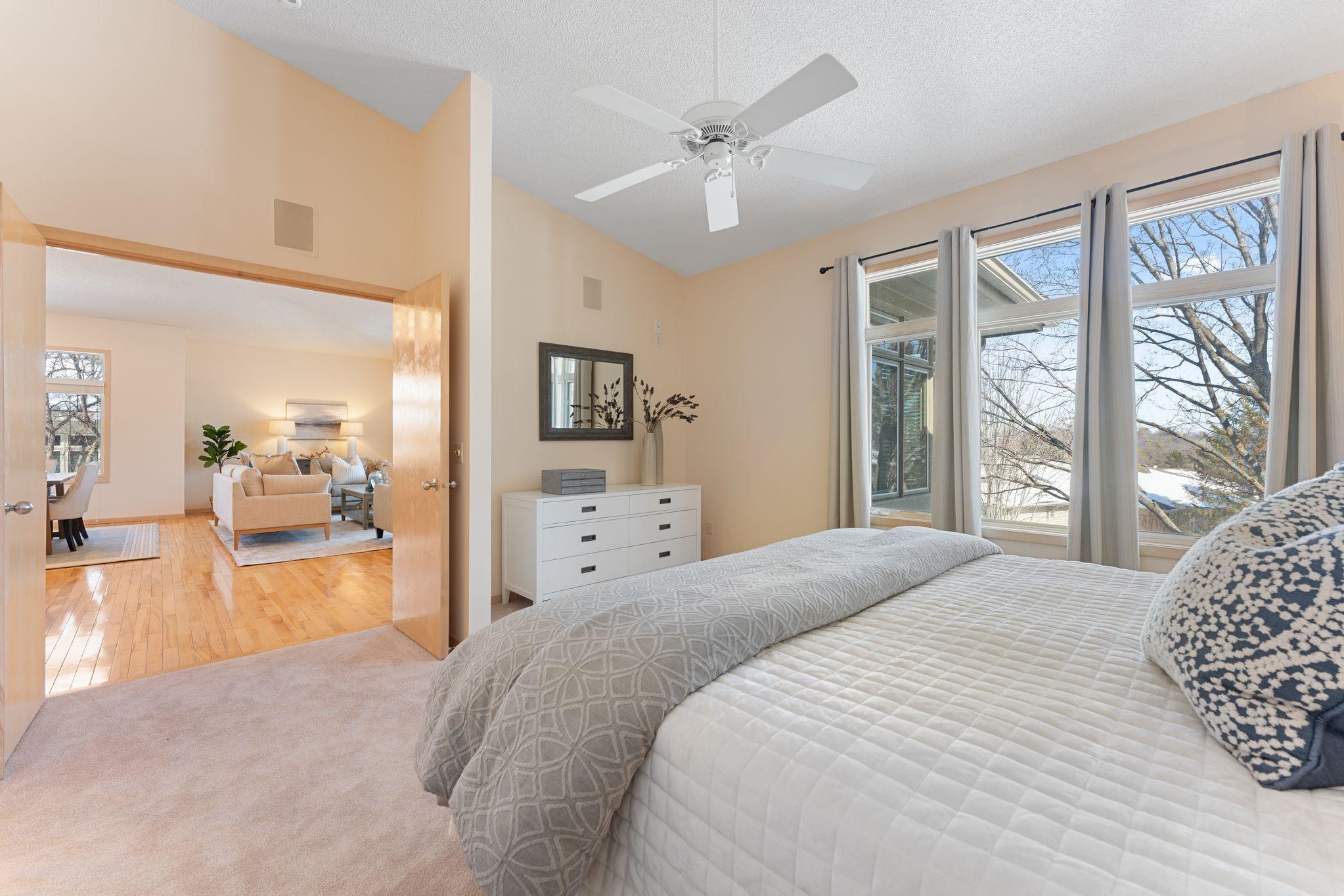 8945 Hilloway Road Eden Prairie, MN 55347 - Photo 29 of 61