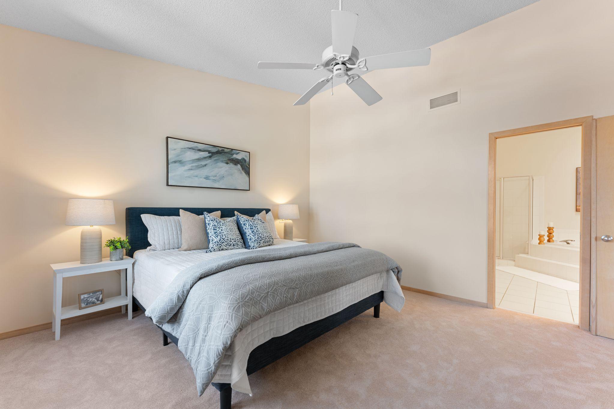 8945 Hilloway Road Eden Prairie, MN 55347 - Photo 30 of 61