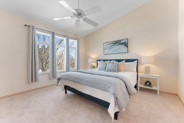 $624,900 | 8945 Hilloway Road, Eden Prairie, MN 55347