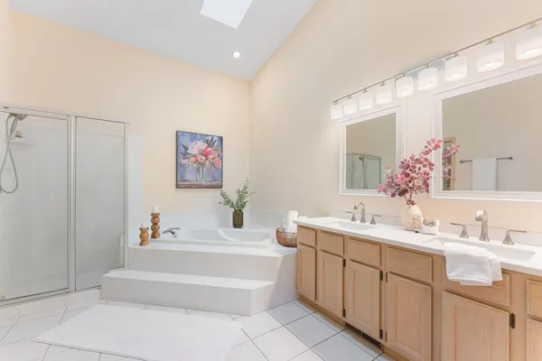 $624,900 | 8945 Hilloway Road, Eden Prairie, MN 55347