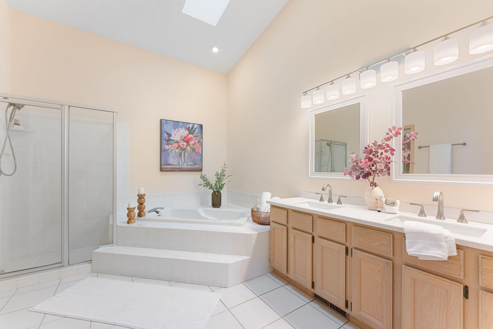 8945 Hilloway Road Eden Prairie, MN 55347 - Photo 33 of 61