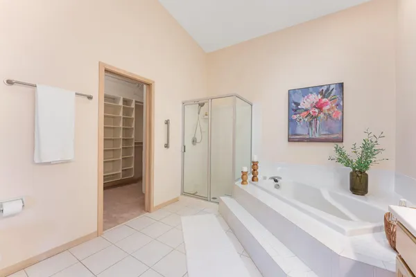 $624,900 | 8945 Hilloway Road, Eden Prairie, MN 55347