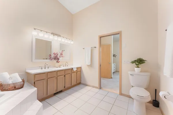 $624,900 | 8945 Hilloway Road, Eden Prairie, MN 55347