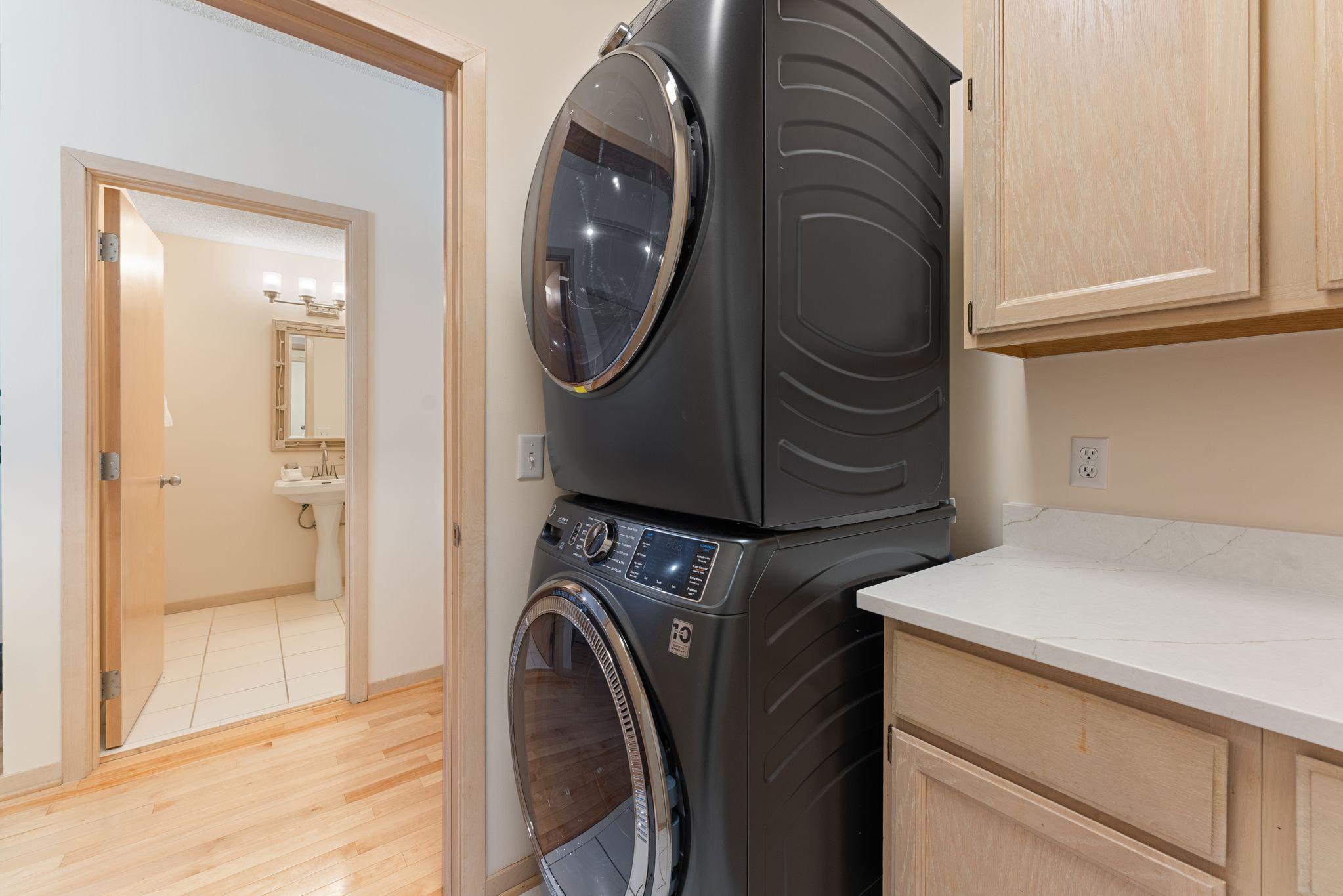 8945 Hilloway Road Eden Prairie, MN 55347 - Photo 39 of 61