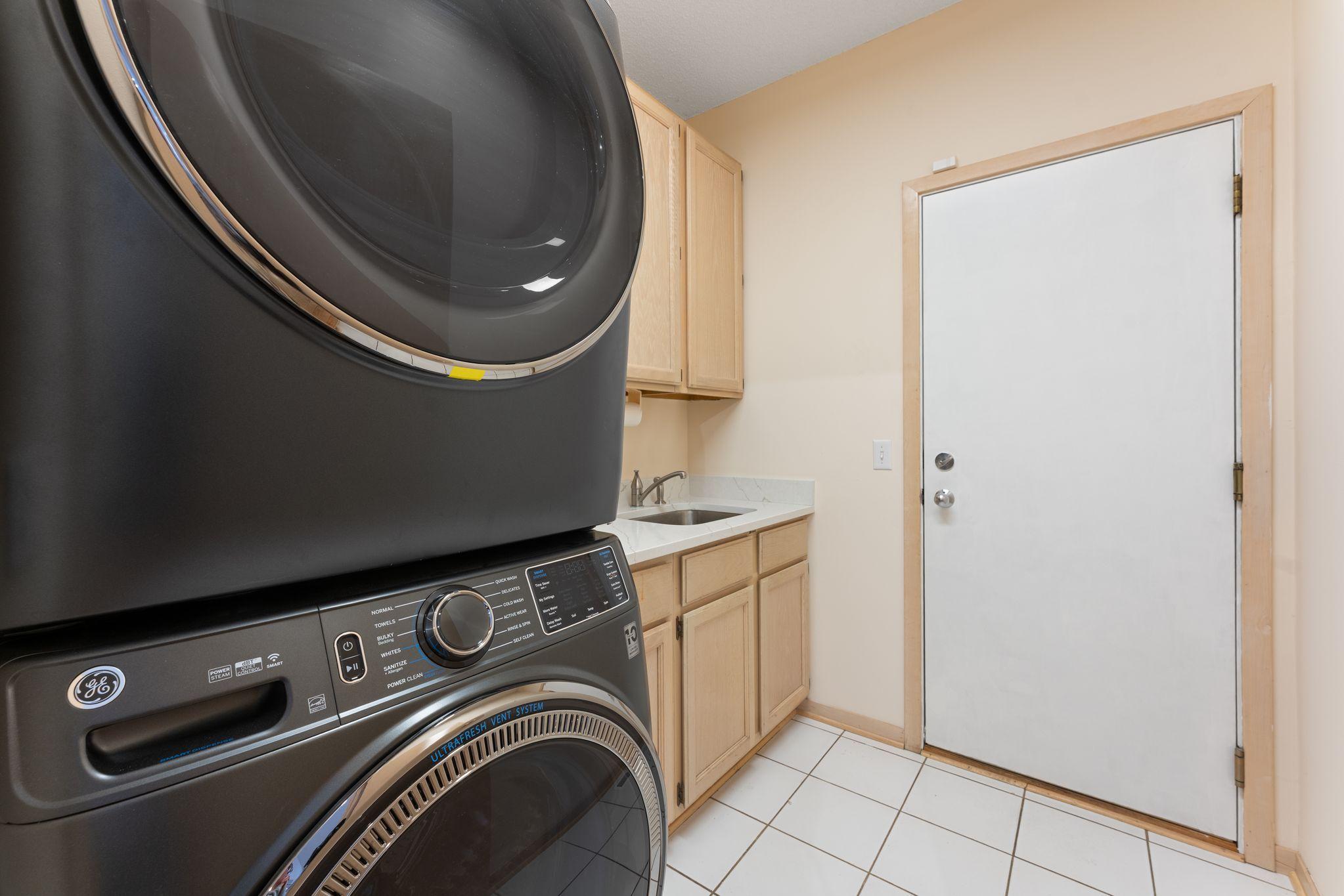 8945 Hilloway Road Eden Prairie, MN 55347 - Photo 40 of 61