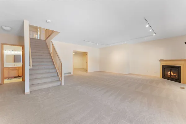 $624,900 | 8945 Hilloway Road, Eden Prairie, MN 55347