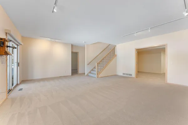 $624,900 | 8945 Hilloway Road, Eden Prairie, MN 55347