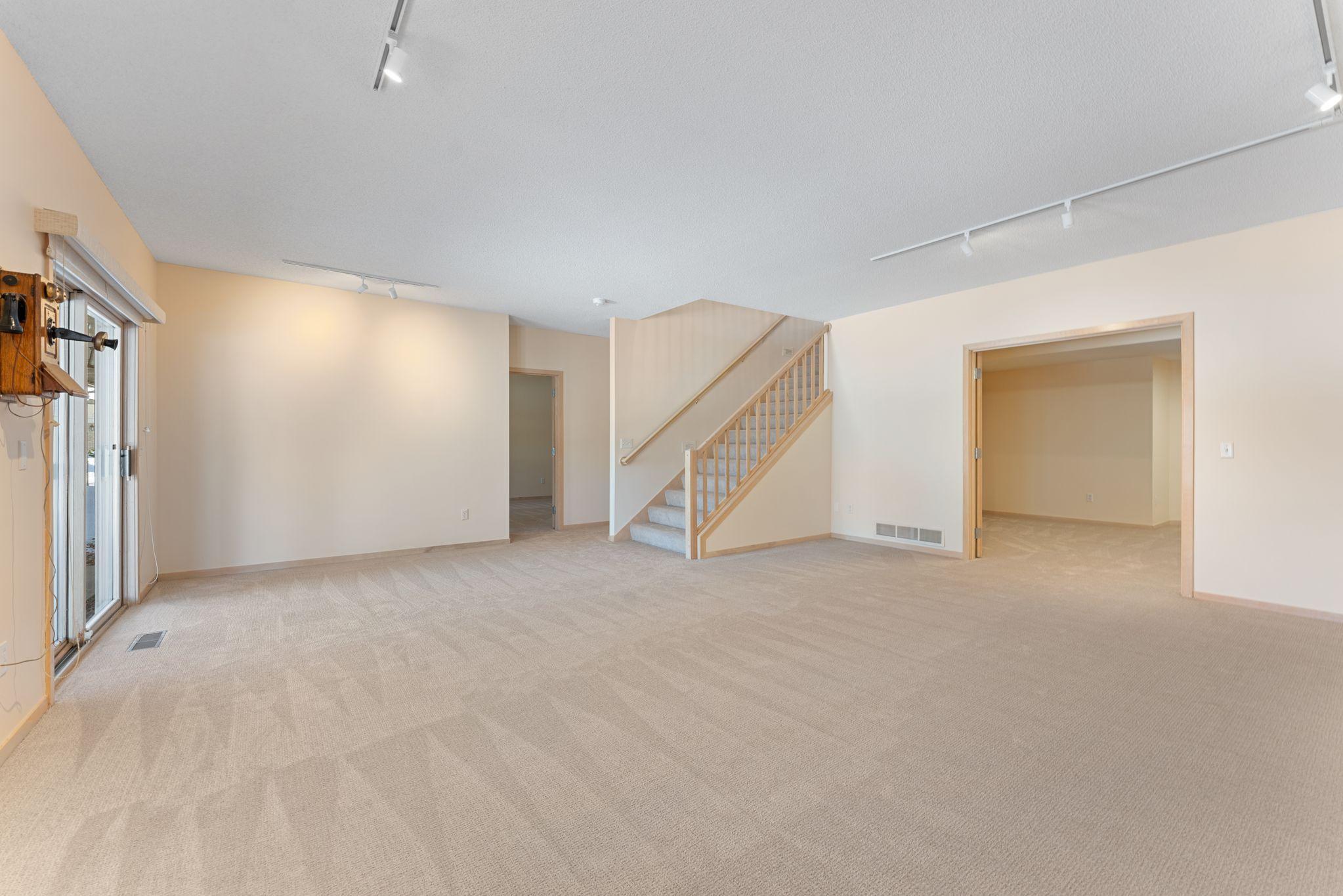 8945 Hilloway Road Eden Prairie, MN 55347 - Photo 42 of 61