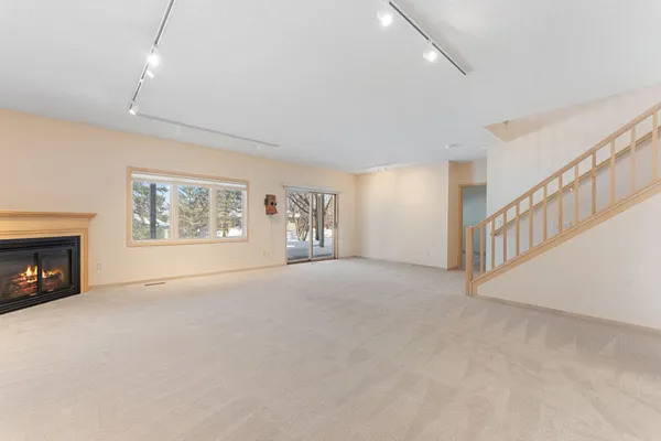 $624,900 | 8945 Hilloway Road, Eden Prairie, MN 55347