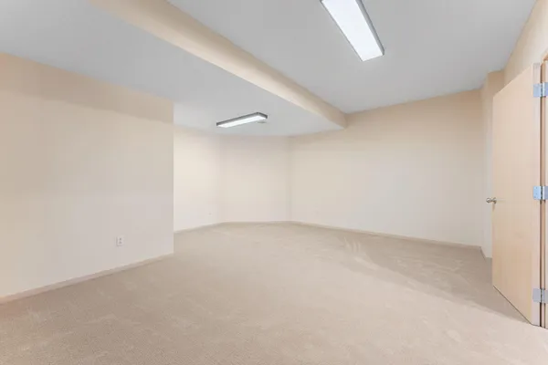 $624,900 | 8945 Hilloway Road, Eden Prairie, MN 55347