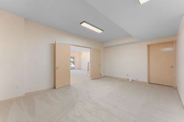 $624,900 | 8945 Hilloway Road, Eden Prairie, MN 55347