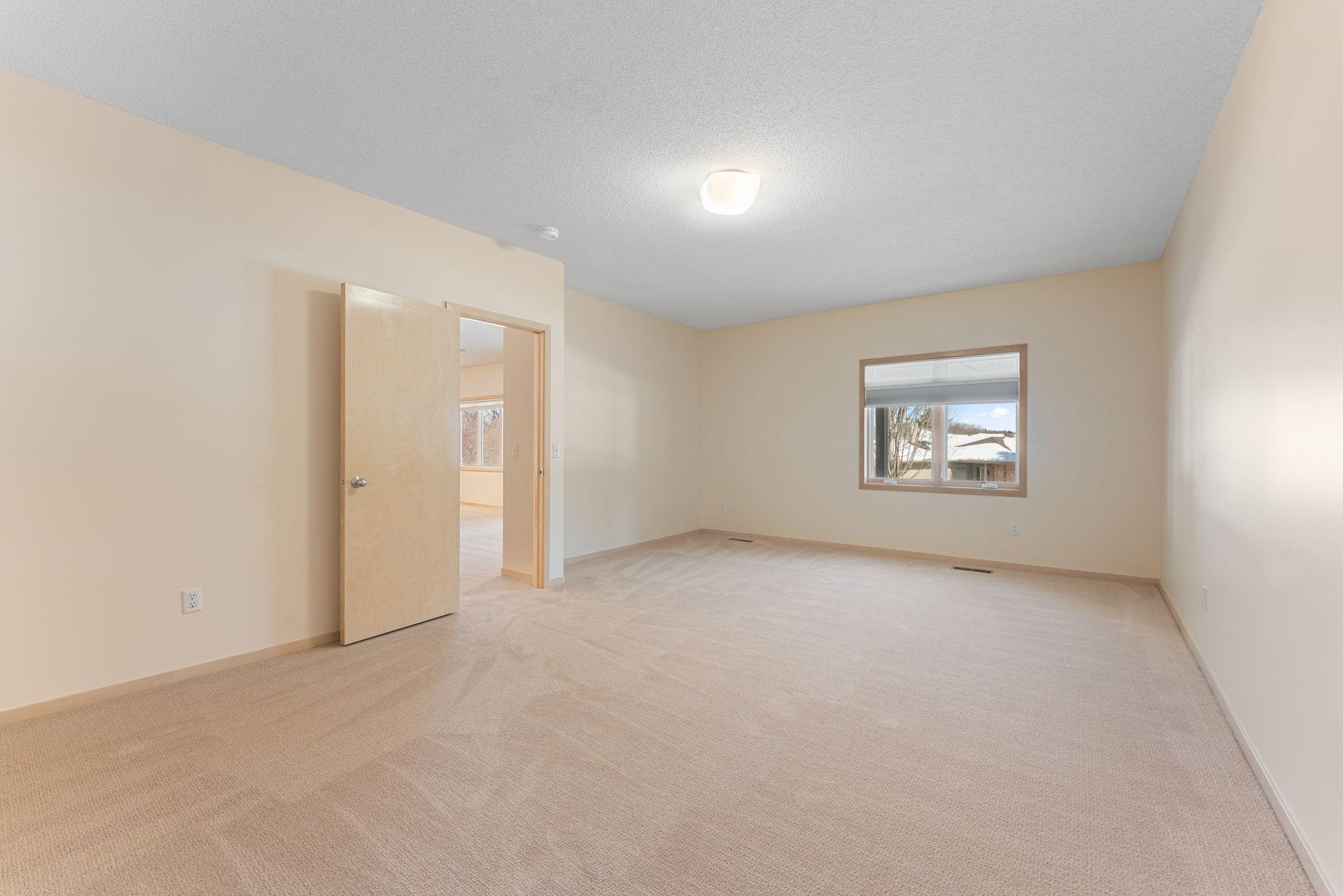 8945 Hilloway Road Eden Prairie, MN 55347 - Photo 46 of 61