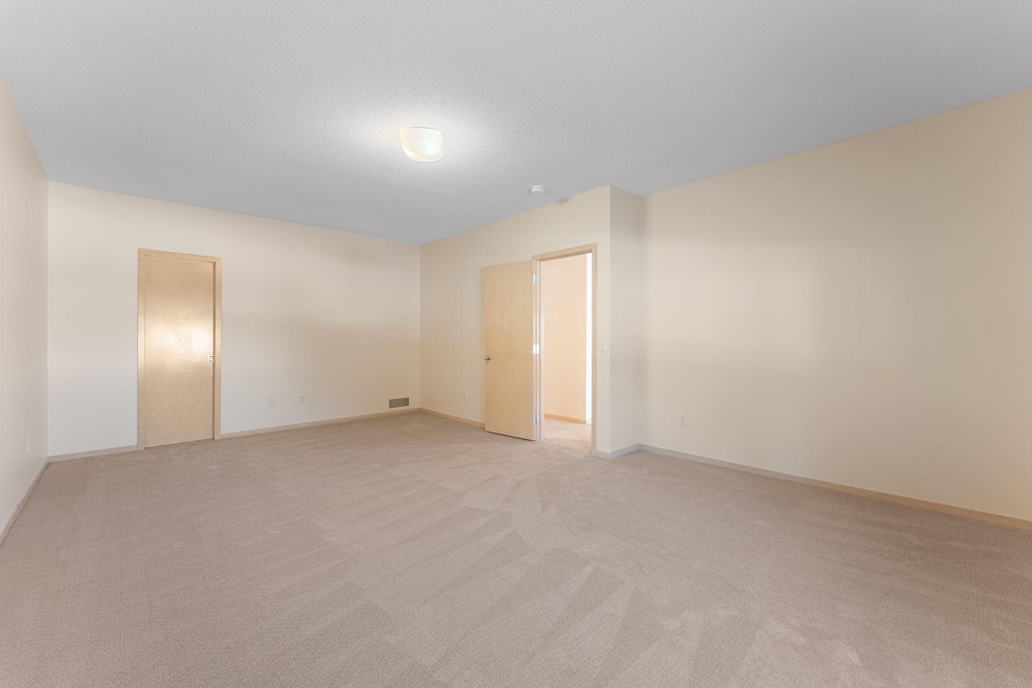 8945 Hilloway Road Eden Prairie, MN 55347 - Photo 47 of 61