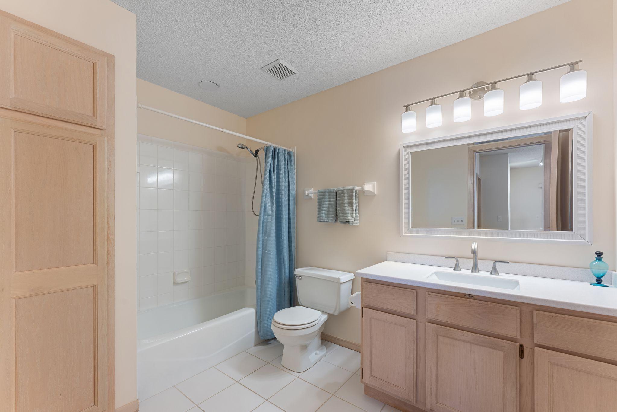 8945 Hilloway Road Eden Prairie, MN 55347 - Photo 49 of 61