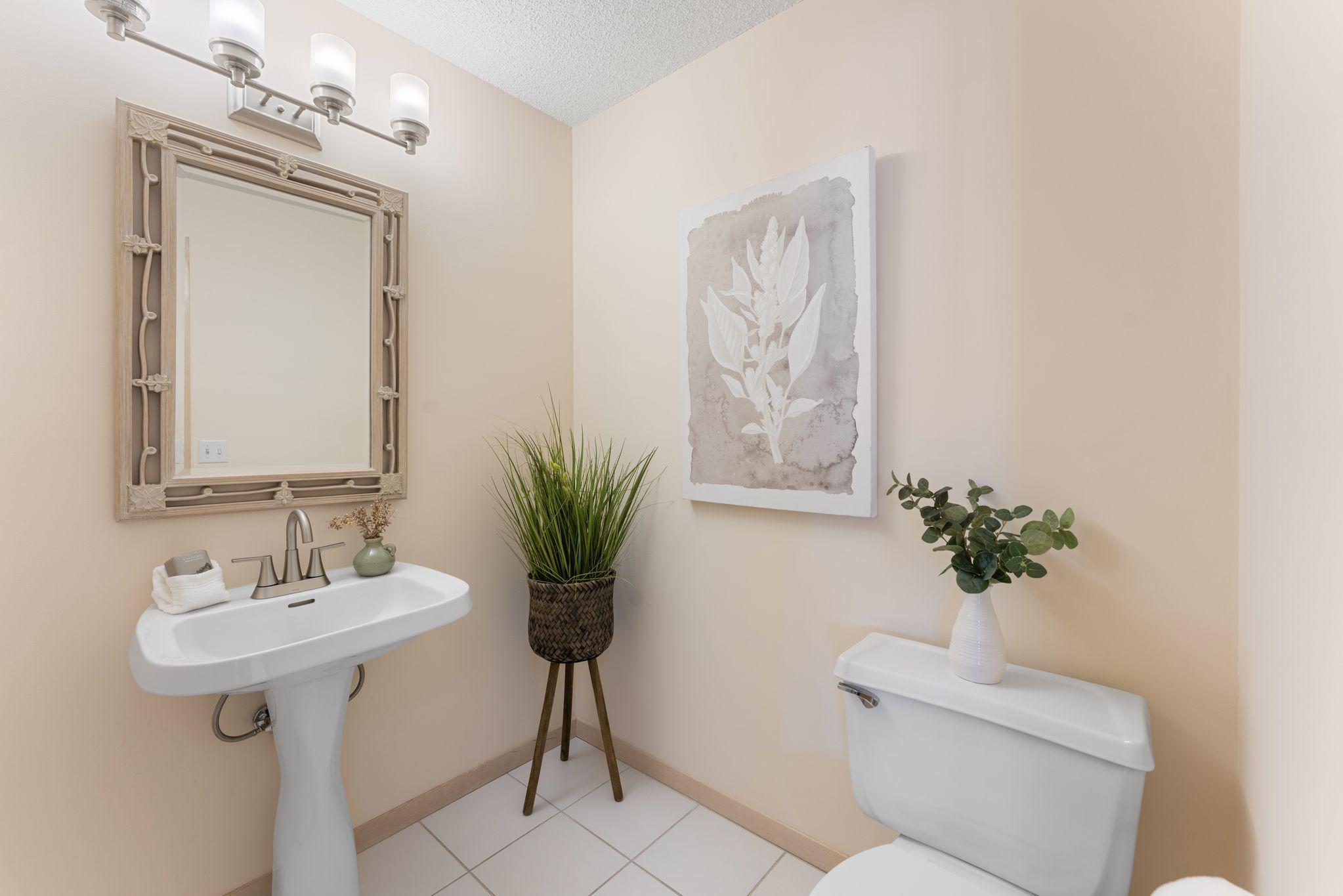 8945 Hilloway Road Eden Prairie, MN 55347 - Photo 50 of 61