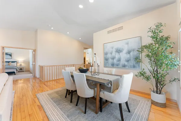 $624,900 | 8945 Hilloway Road, Eden Prairie, MN 55347