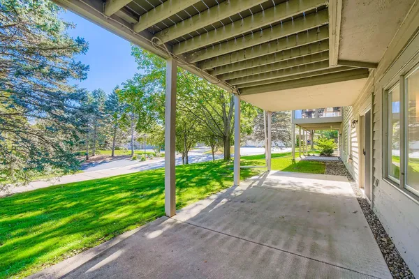 $624,900 | 8945 Hilloway Road, Eden Prairie, MN 55347