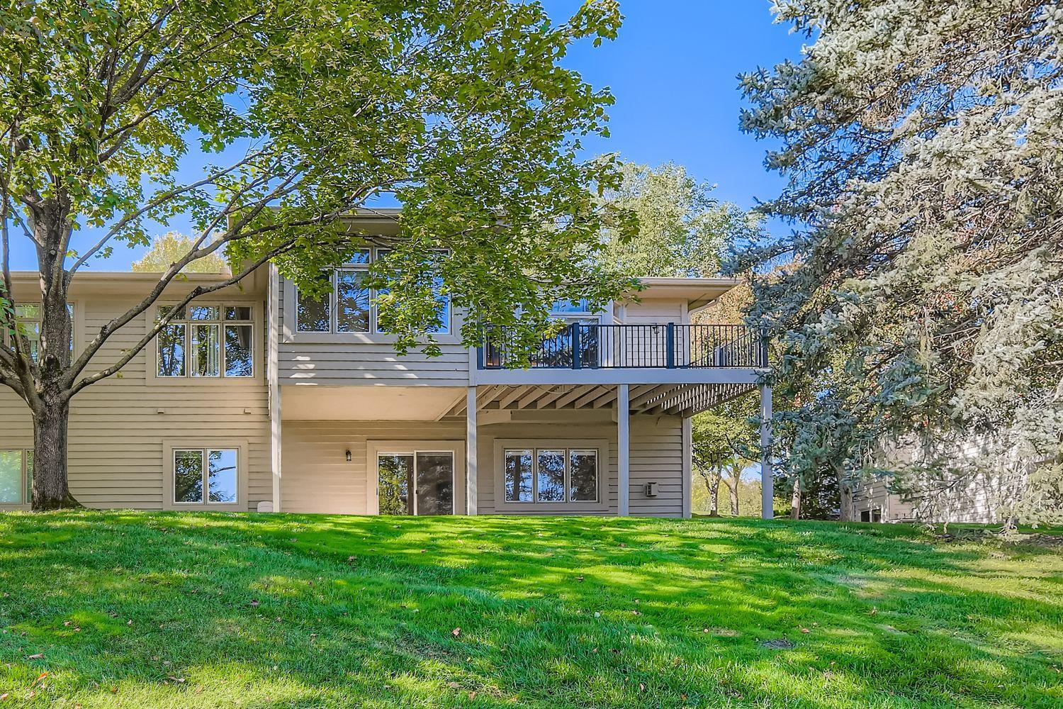 8945 Hilloway Road Eden Prairie, MN 55347 - Photo 55 of 61