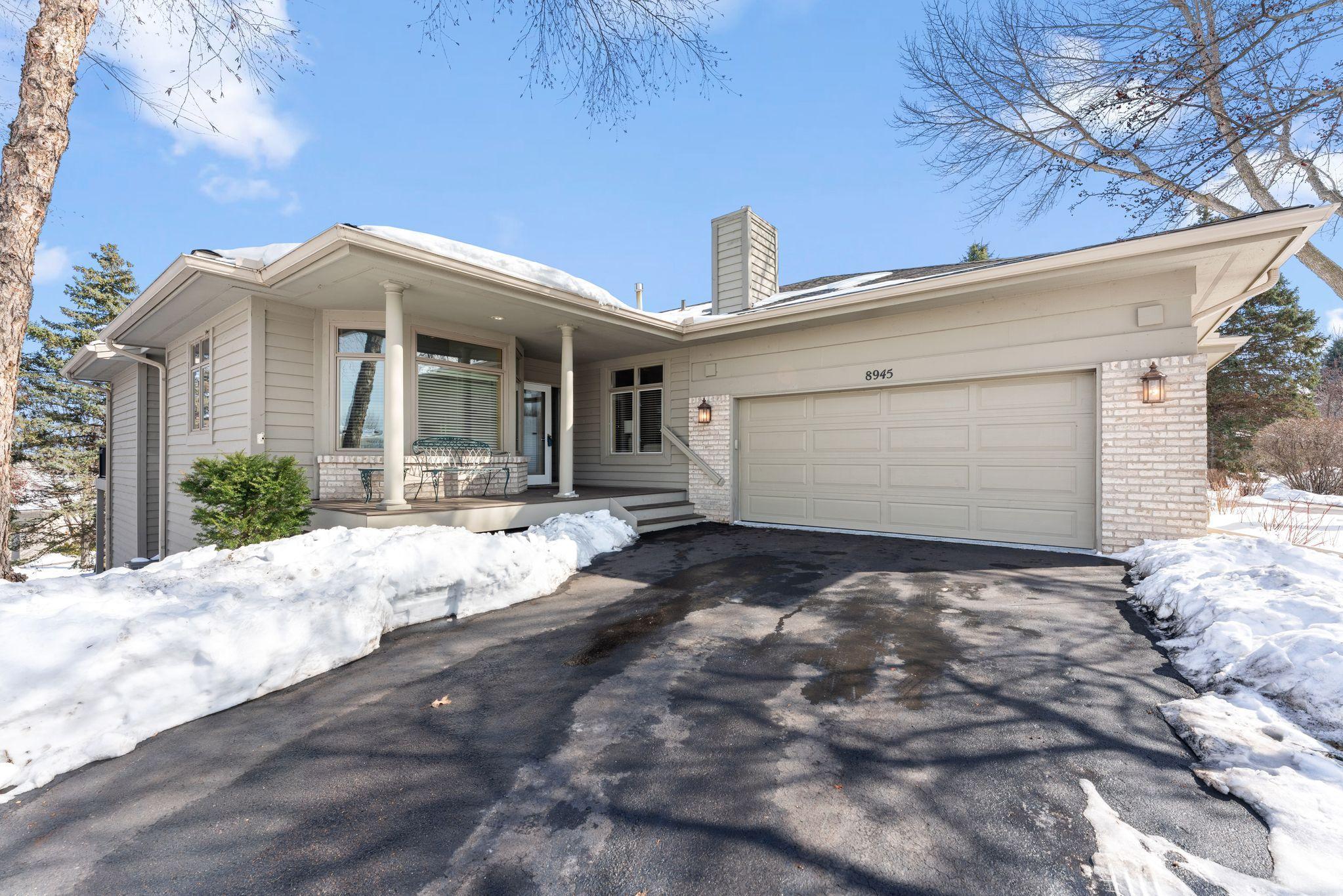 8945 Hilloway Road Eden Prairie, MN 55347 - Photo 56 of 61