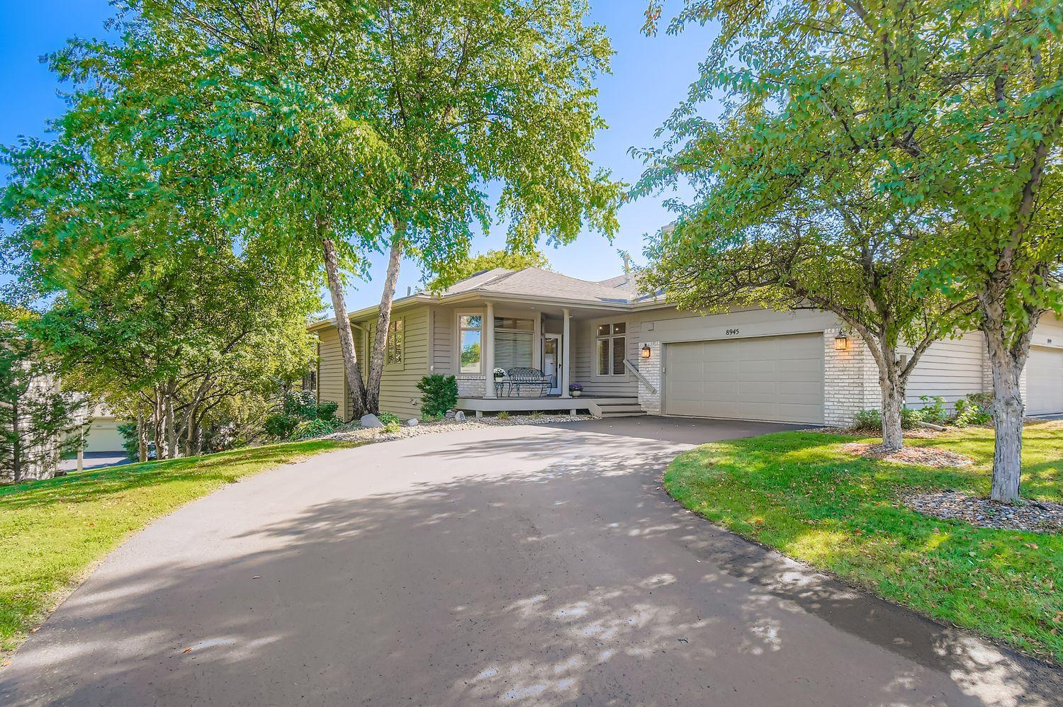 8945 Hilloway Road Eden Prairie, MN 55347 - Photo 57 of 61